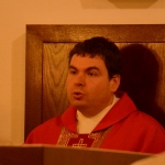 Triduum 2018