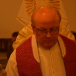 Triduum 2018