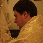 Triduum 2018