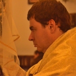 Triduum 2018