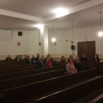 IMG_20181104_100443