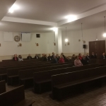 IMG_20181104_100452