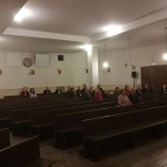 IMG_20181104_100453