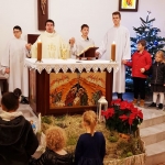 Boże Narodzenie