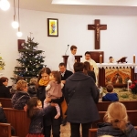 Boże Narodzenie