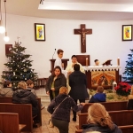 Boże Narodzenie