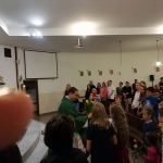 23 września