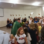 23 września