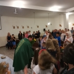 23 września