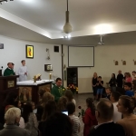 23 września