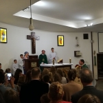 23 września