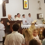 Boże Ciało