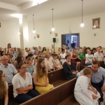 Boże Ciało
