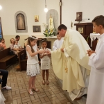 Boże Ciało
