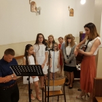 Boże Ciało
