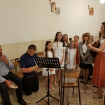 Boże Ciało