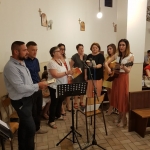 Boże Ciało