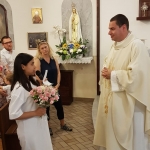Boże Ciało