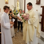 Boże Ciało