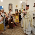 Boże Ciało