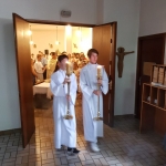 Boże Ciało
