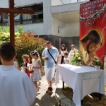 Boże Ciało