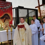 Boże Ciało