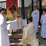 Boże Ciało