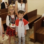 Boże Ciało