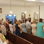 Boże Ciało