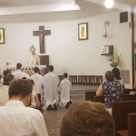Boże Ciało