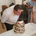 Boże Ciało