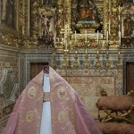 Pielgrzymka do Fatimy
