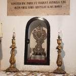 Pielgrzymka do Fatimy