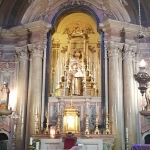 Pielgrzymka do Fatimy