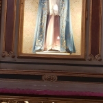 Pielgrzymka do Fatimy