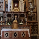 Pielgrzymka do Fatimy