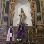 Pielgrzymka do Fatimy