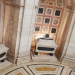 Pielgrzymka do Fatimy