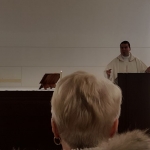 Pielgrzymka do Fatimy
