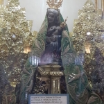 Pielgrzymka do Fatimy