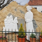 Pielgrzymka do Fatimy