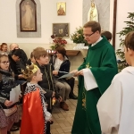 Jasełka 2019
