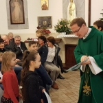Jasełka 2019