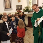 Jasełka 2019
