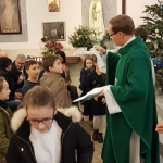 Jasełka 2019