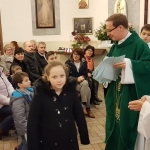 Jasełka 2019