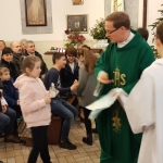 Jasełka 2019