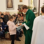 Jasełka 2019