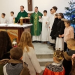 Jasełka 2019